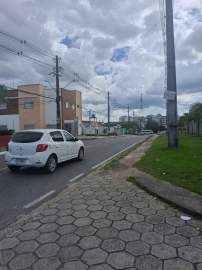 Terreno Residencial à venda Parque Dez de Novembro, Manaus - R$ 620.000 - ADTR00034