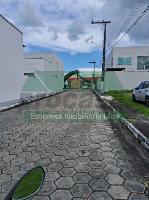 804783d6-1422-47e1-8d2e-81677c - 2