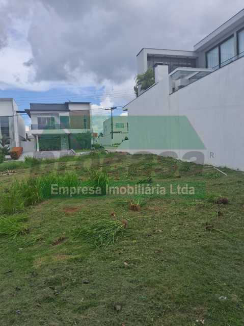 e4b60a28-d62c-4dca-8e67-1b2dd5 - 4