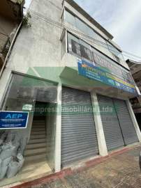 Sala Comercial 250m² para alugar Educandos, Manaus - R$ 20.000 - ADSL00171