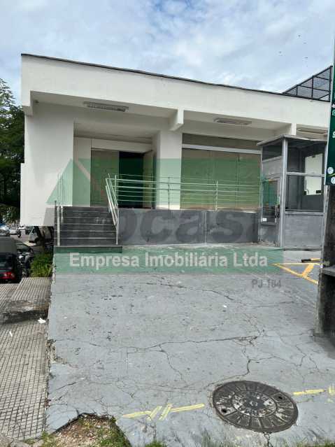 Imagem do WhatsApp de 2025-05- - 1