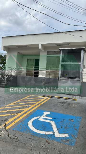 Imagem do WhatsApp de 2025-05- - 2