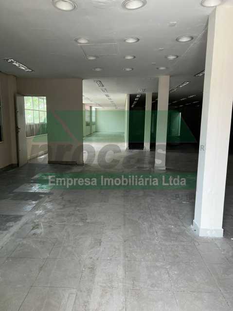 Imagem do WhatsApp de 2025-05- - 4