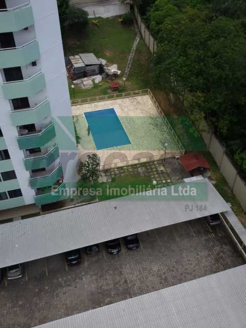 Imagem do WhatsApp de 2025-05- - 2
