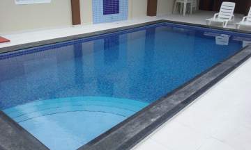 Apartamento 2 quartos para alugar Aleixo, Manaus - R$ 2.800 - ADAP20507