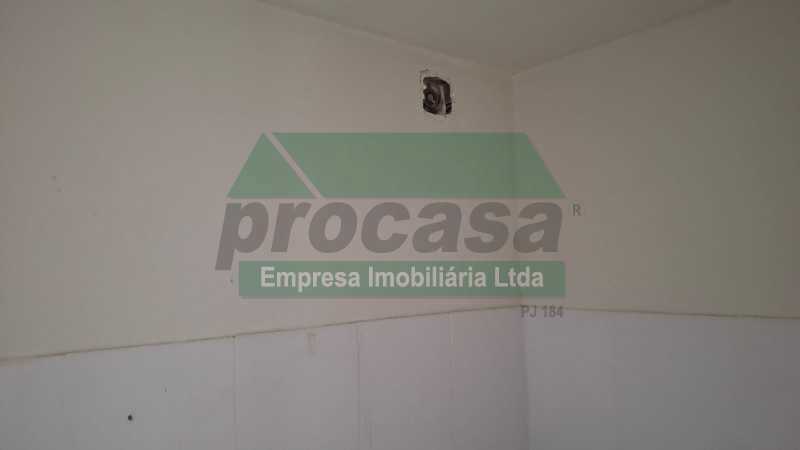 Imagem do WhatsApp de 2025-05- - 7