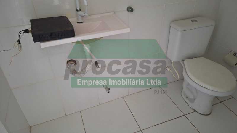 Imagem do WhatsApp de 2025-05- - 8
