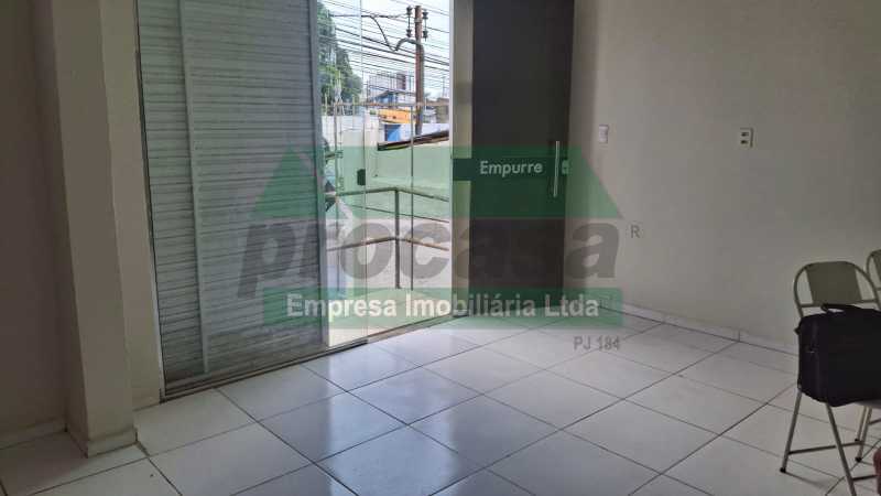 Imagem do WhatsApp de 2025-05- - 3