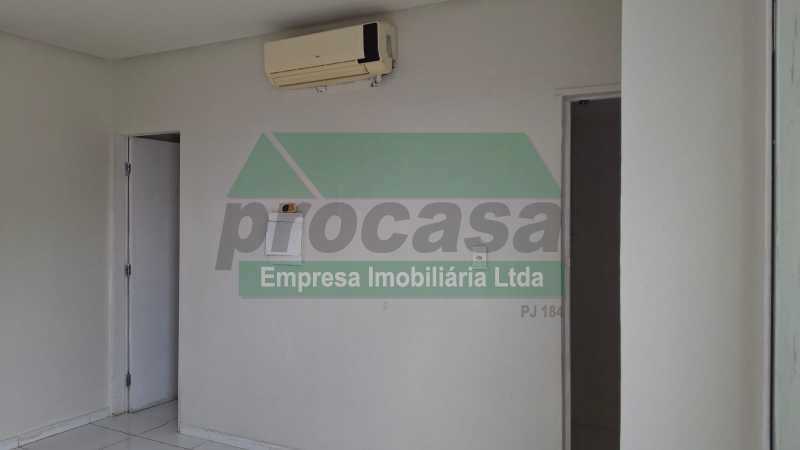 Imagem do WhatsApp de 2025-05- - 5
