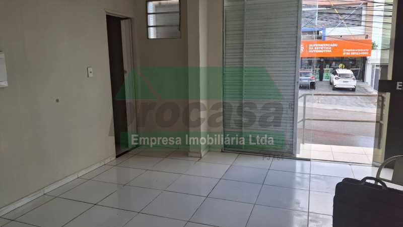 Imagem do WhatsApp de 2025-05- - 4