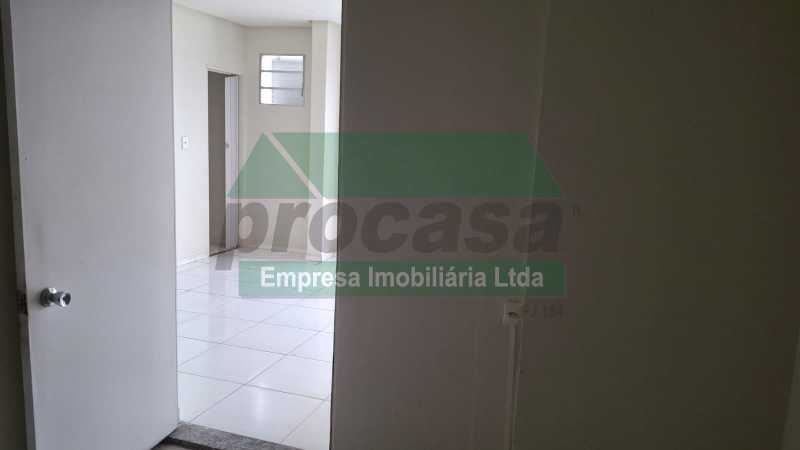 Imagem do WhatsApp de 2025-05- - 9