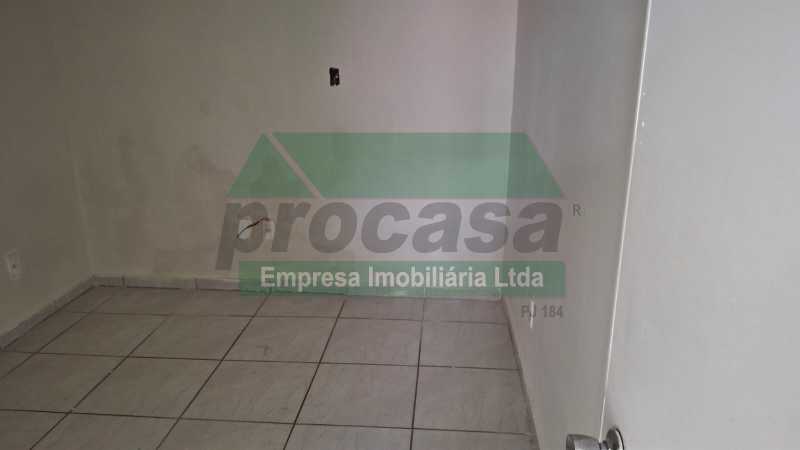 Imagem do WhatsApp de 2025-05- - 10
