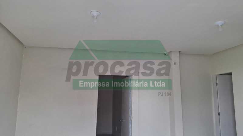 Imagem do WhatsApp de 2025-05- - 12