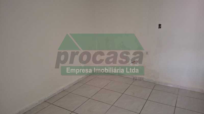 Imagem do WhatsApp de 2025-05- - 14