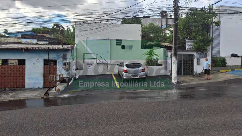 Imagem do WhatsApp de 2025-05- - 1