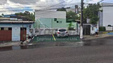 Ponto comercial 45m² para alugar Centro, Manaus - R$ 2.200 - ADPC00121