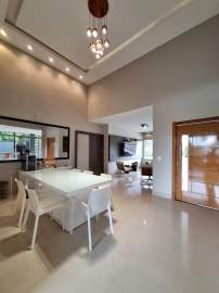 Casa em Condomínio 3 quartos à venda Ponta Negra, Manaus - R$ 1.350.000 - ADCN30097