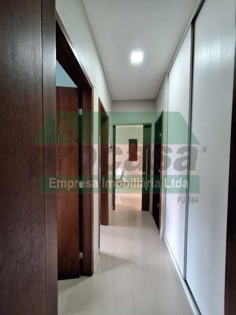 15691540-8edc-4b39-8ae4-e71ce9 - 2