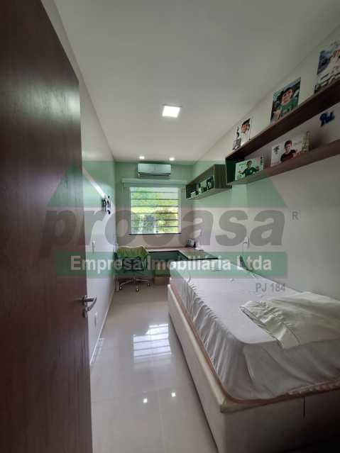 f10ddc4c-19f9-458e-a7bb-1c4e02 - 4