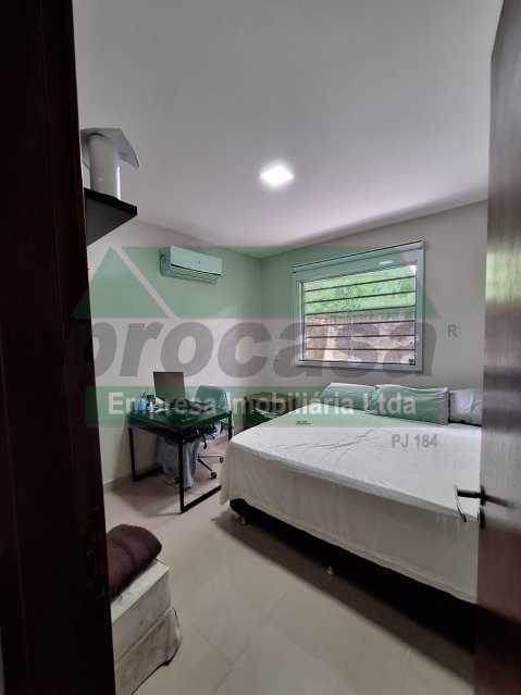 f73bb17e-6cd7-4ec0-b733-8a6dbb - 3