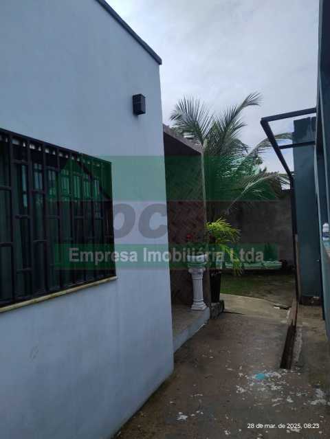 WhatsApp Image 2025-06-03 at 2 - 4