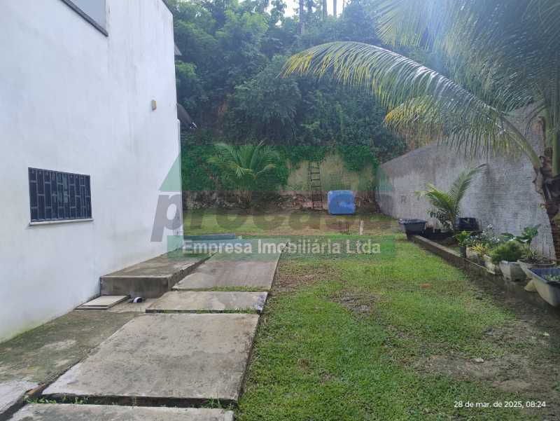 WhatsApp Image 2025-06-03 at 2 - 3