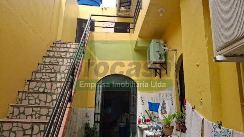 Imagem do WhatsApp de 2025-05- - 4