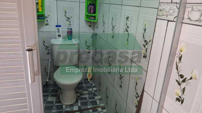 Imagem do WhatsApp de 2025-05- - 8