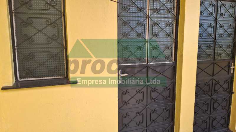 Imagem do WhatsApp de 2025-05- - 3