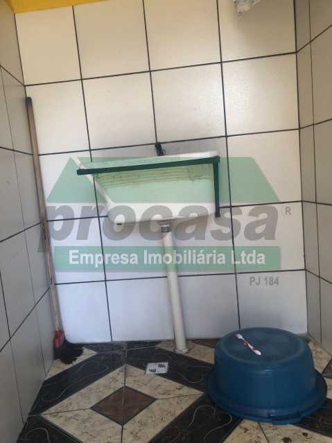 Imagem do WhatsApp de 2025-06- - 36