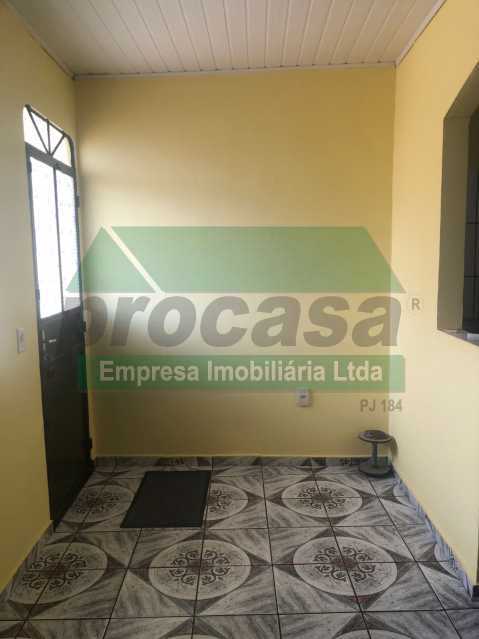 Imagem do WhatsApp de 2025-06- - 38