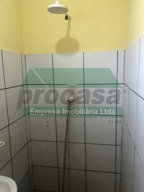 Imagem do WhatsApp de 2025-06- - 39