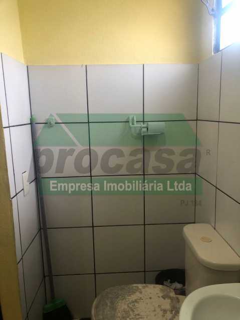 Imagem do WhatsApp de 2025-06- - 40