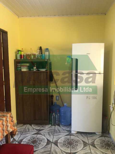 Imagem do WhatsApp de 2025-06- - 42