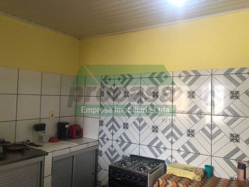 Imagem do WhatsApp de 2025-06- - 43