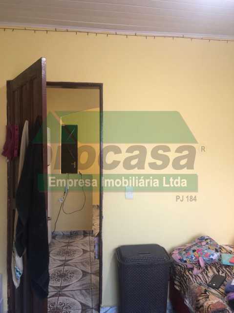 Imagem do WhatsApp de 2025-06- - 46