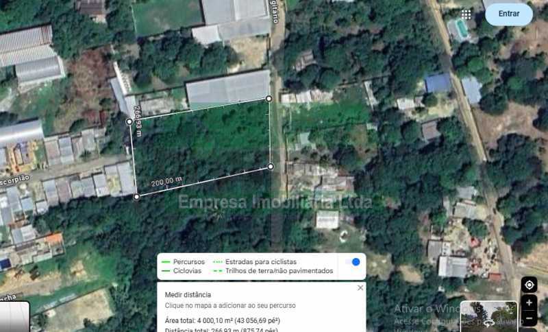 Imagem do WhatsApp de 2025-06- - 1