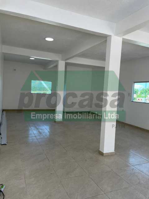 IMG-20250610-WA0040 - 5