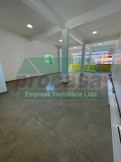 IMG-20250610-WA0043 - 8