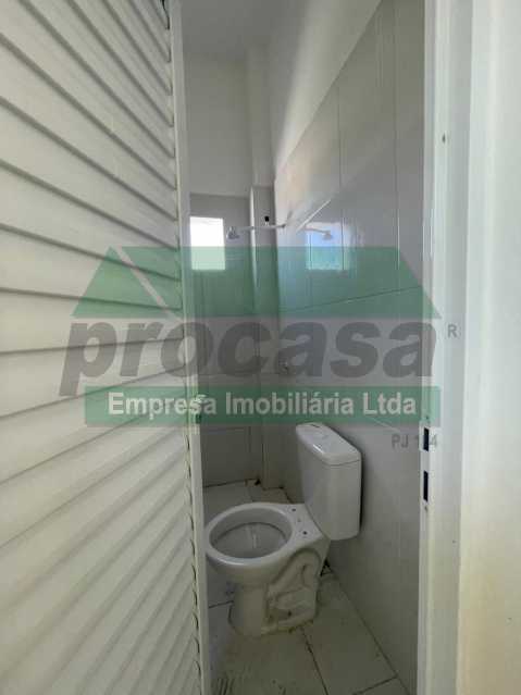 IMG-20250610-WA0044 - 9