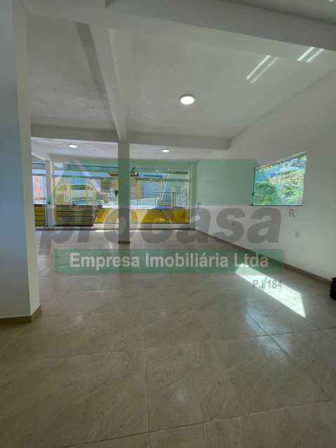 IMG-20250610-WA0046 - 12