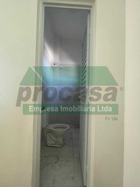 IMG-20250610-WA0047 - 10