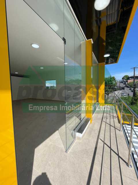 IMG-20250610-WA0049 - 15