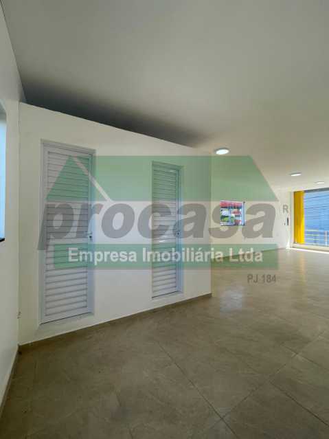 IMG-20250610-WA0050 - 17
