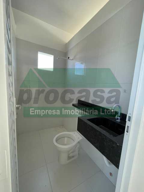 IMG-20250610-WA0051 - 19