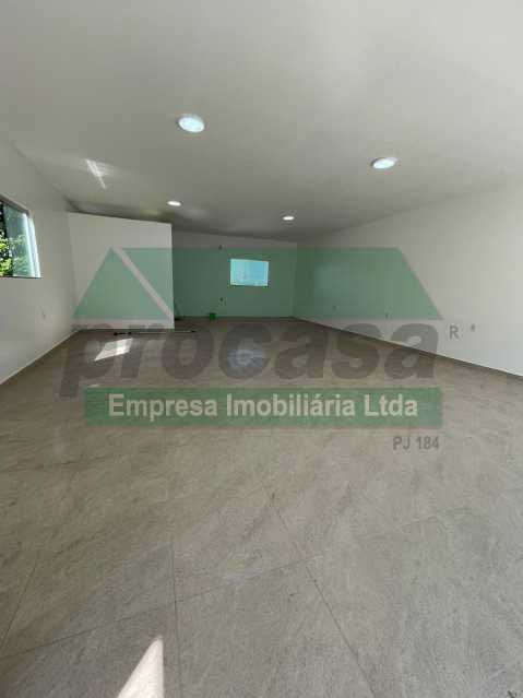 IMG-20250610-WA0053 - 16