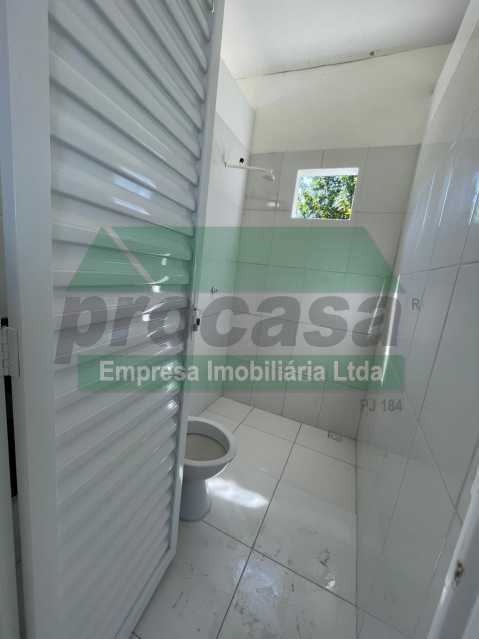 IMG-20250610-WA0054 - 22