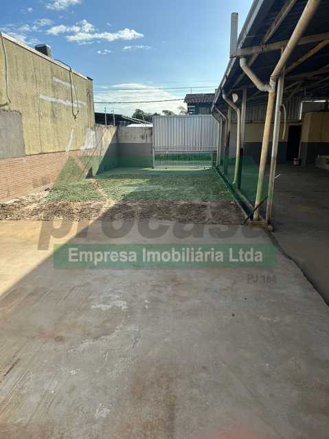 Imagem do WhatsApp de 2025-06- - 7