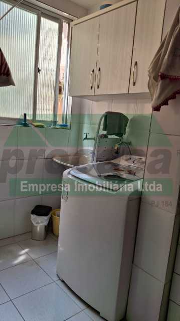 Imagem do WhatsApp de 2025-06- - 9
