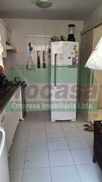 Imagem do WhatsApp de 2025-06- - 8